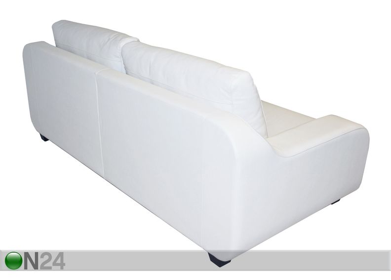 Sohva ViLLA 180 cm kuvasuurennos