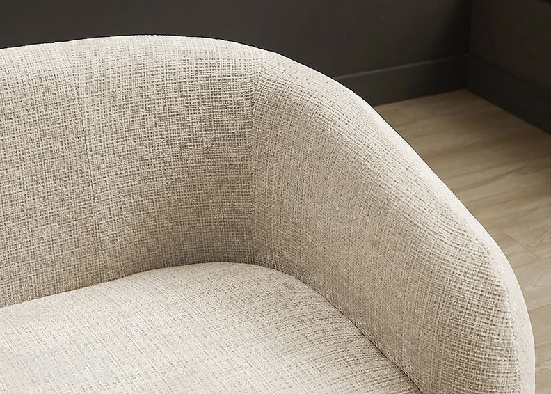 Sohva Voque kuvasuurennos