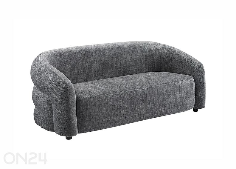 Sohva Voque kuvasuurennos