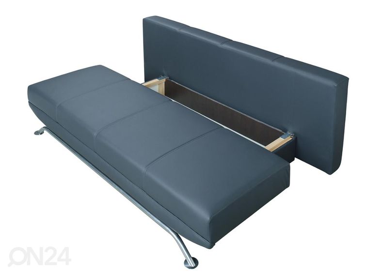 Sohvakalusto 3+1+1 kuvasuurennos