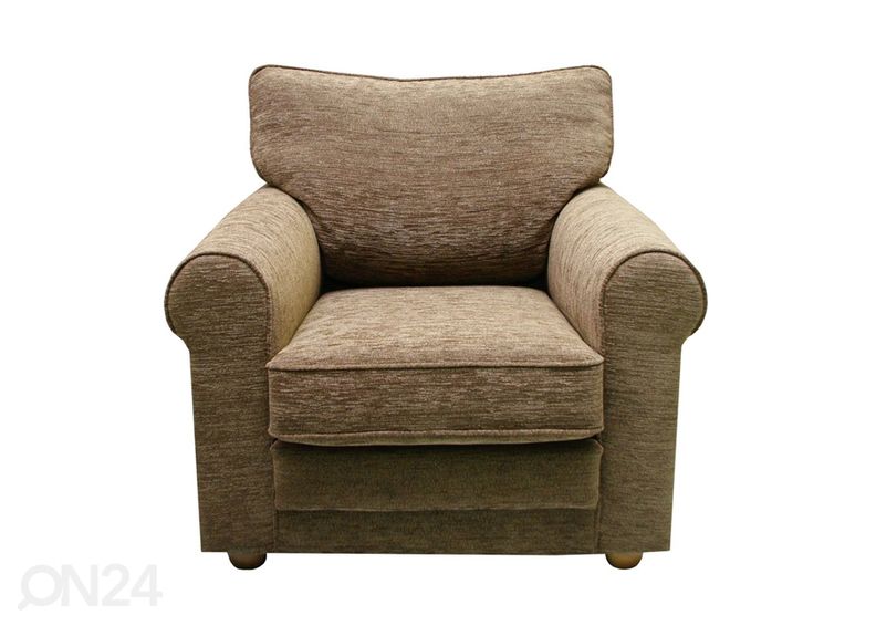 Sohvakalusto Greta 3+1+1 kuvasuurennos