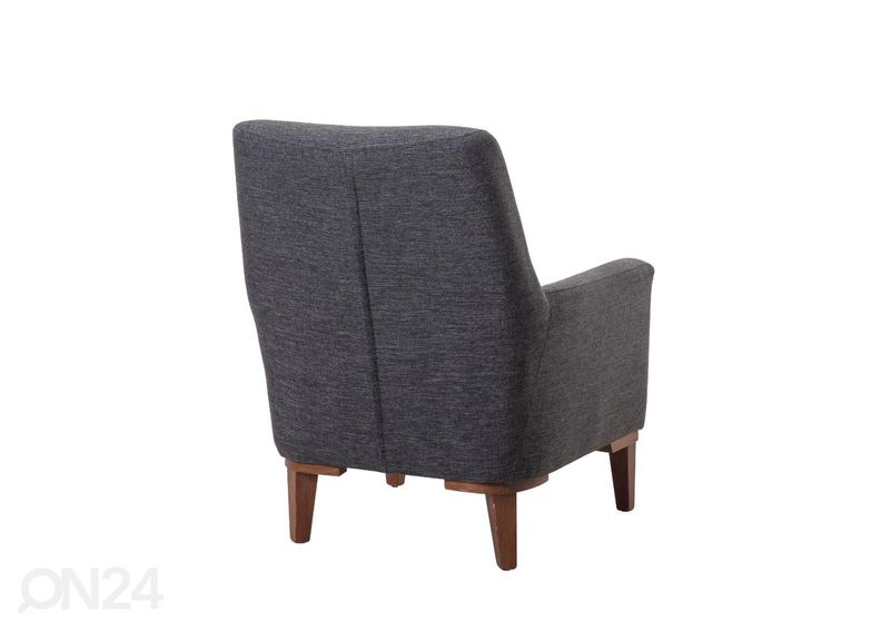 Sohvakalusto + käsinojatarjotin kuvasuurennos