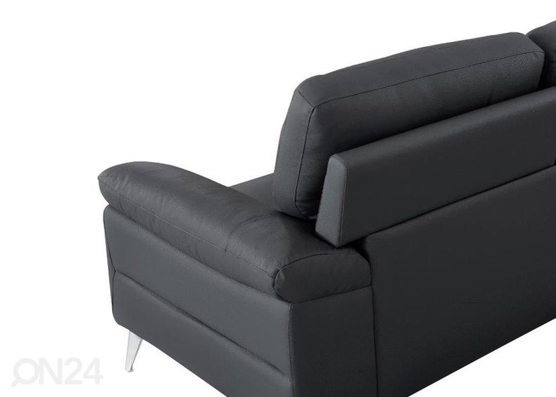 Sohvakalusto Manhattan 2+3 kuvasuurennos