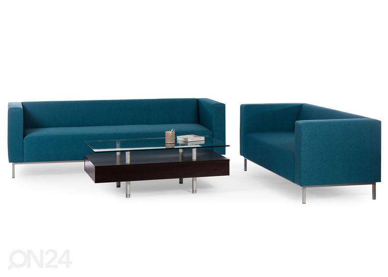 Sohvakalusto Office 3+2 kuvasuurennos