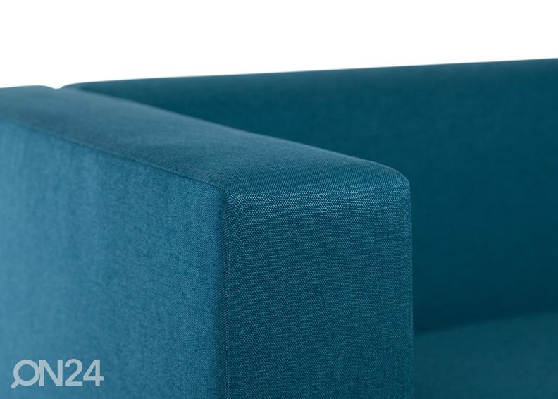 Sohvakalusto Office 3+2 kuvasuurennos