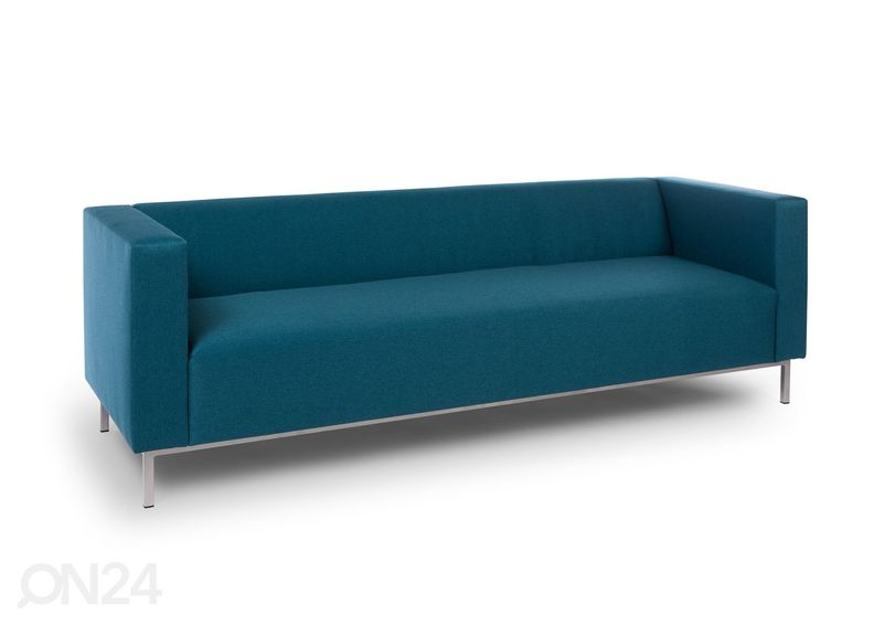 Sohvakalusto Office 3+2 kuvasuurennos