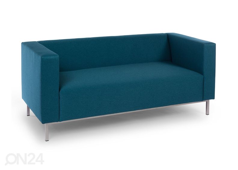 Sohvakalusto Office 3+2 kuvasuurennos