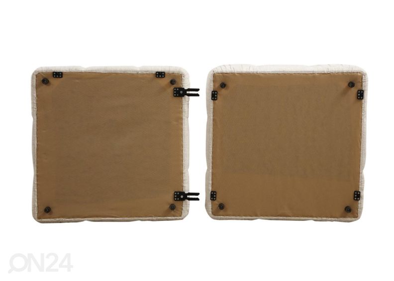 Sohvamoduuli kuvasuurennos