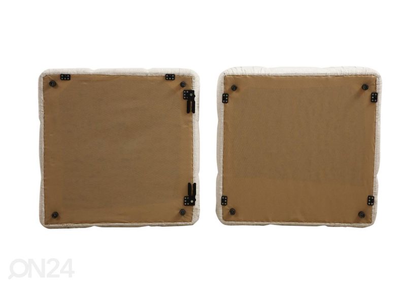 Sohvamoduuli kuvasuurennos