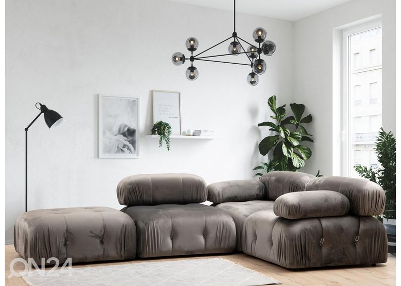 Sohvamoduuli kuvasuurennos