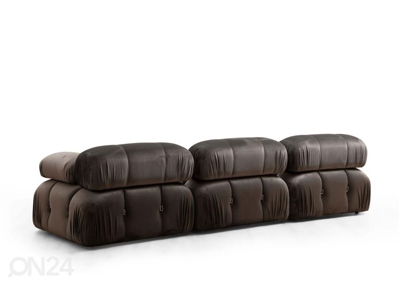 Sohvamoduuli kuvasuurennos