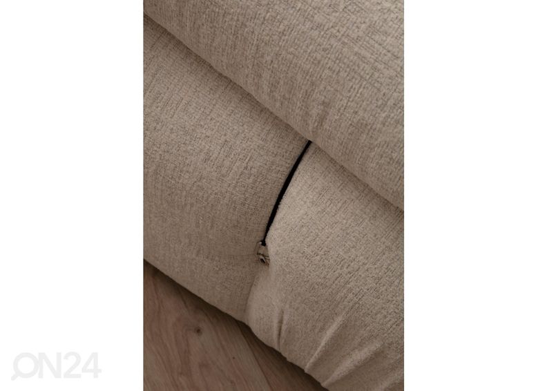 Sohvamoduuli kuvasuurennos