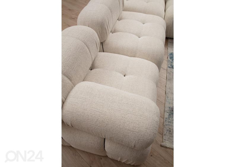 Sohvamoduuli kuvasuurennos