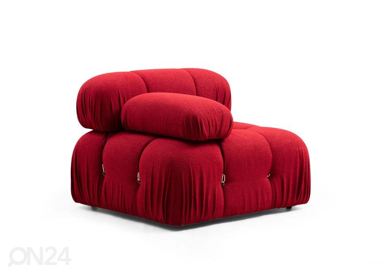 Sohvamoduuli kuvasuurennos