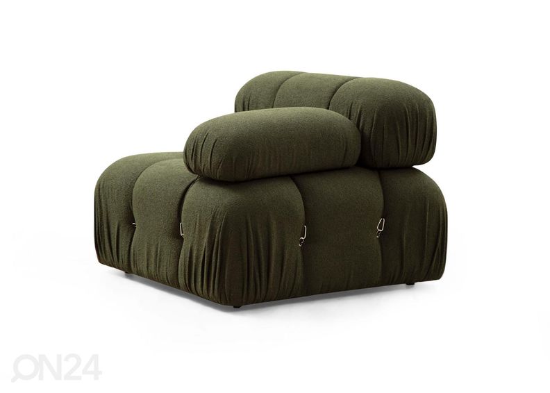 Sohvamoduuli kuvasuurennos