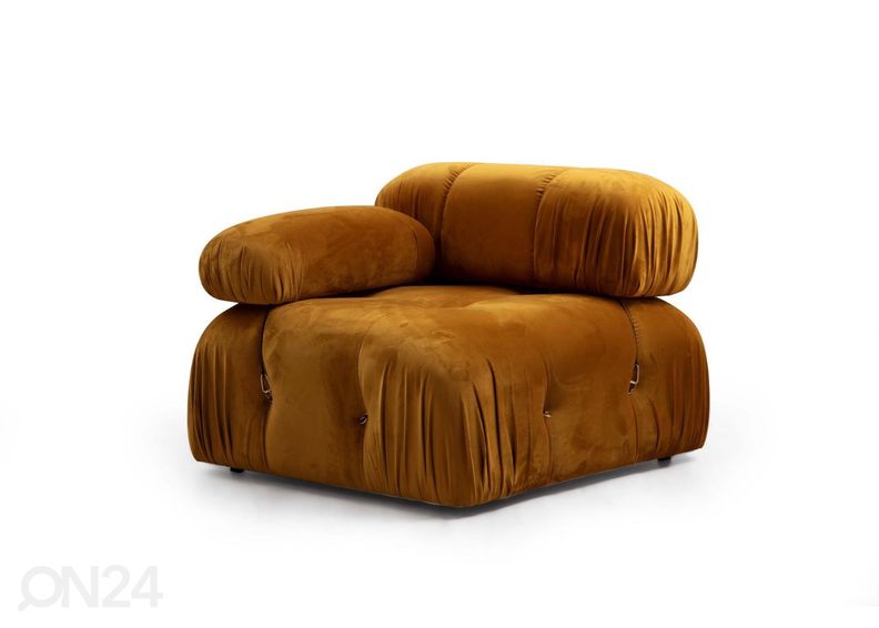 Sohvamoduuli kuvasuurennos