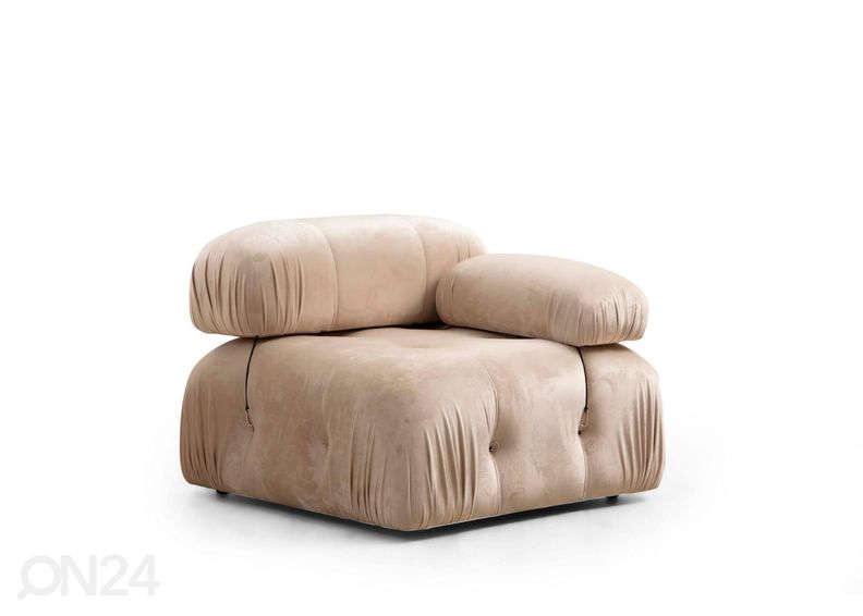 Sohvamoduuli kuvasuurennos