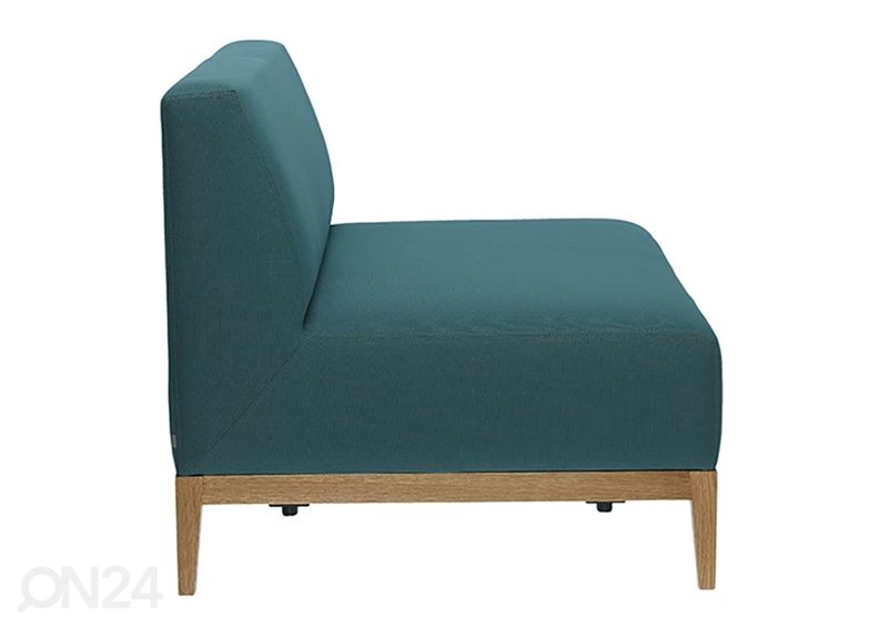 Sohvamoduuli Snug kuvasuurennos