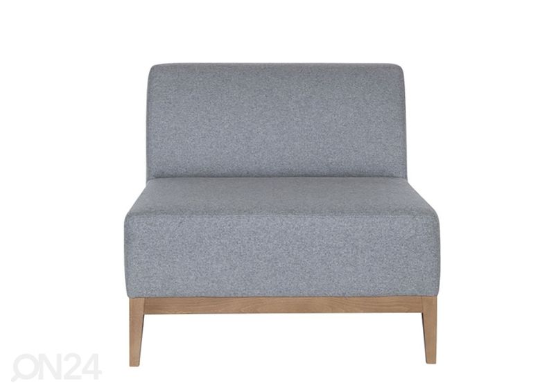 Sohvamoduuli Snug kuvasuurennos