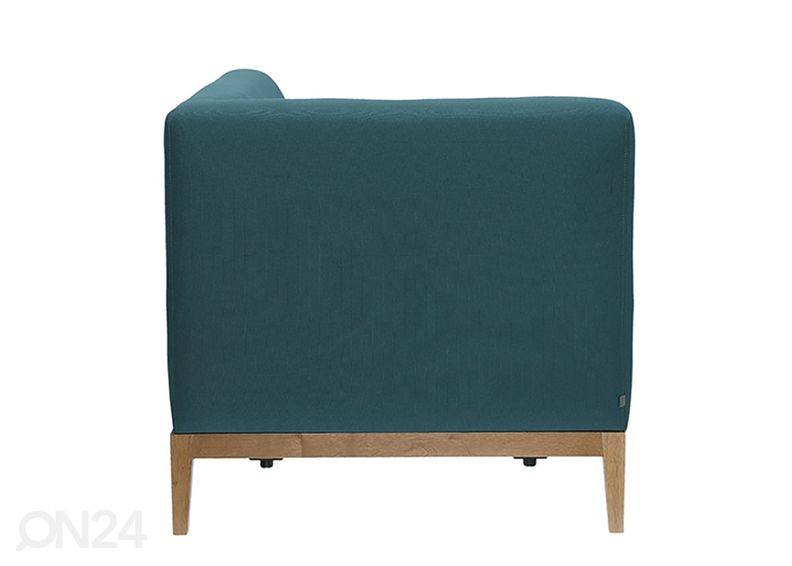 Sohvamoduuli Snug kuvasuurennos