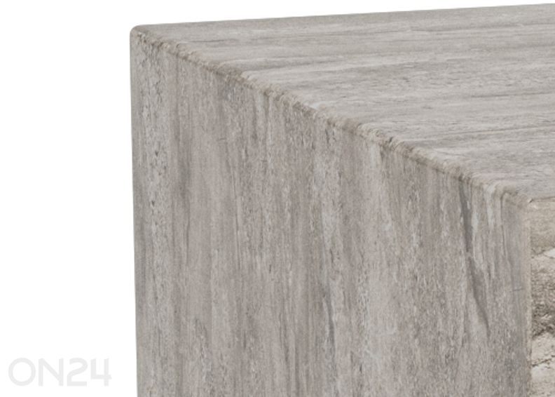 Sohvapöydät Dice, 2 kpl kuvasuurennos