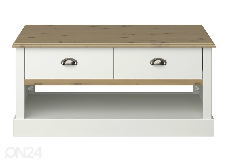 Sohvapöytä 100x46 cn kuvasuurennos