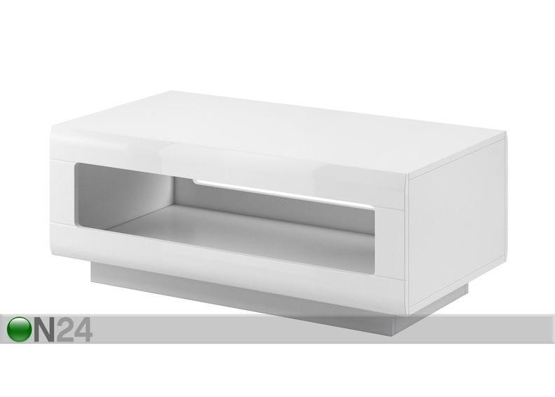 Sohvapöytä 110x60 cm kuvasuurennos