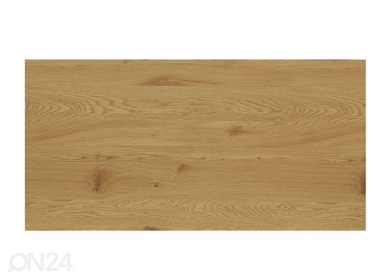 Sohvapöytä 120x60 cm kuvasuurennos