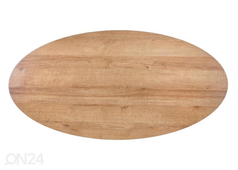 Sohvapöytä 120x60 cm kuvasuurennos