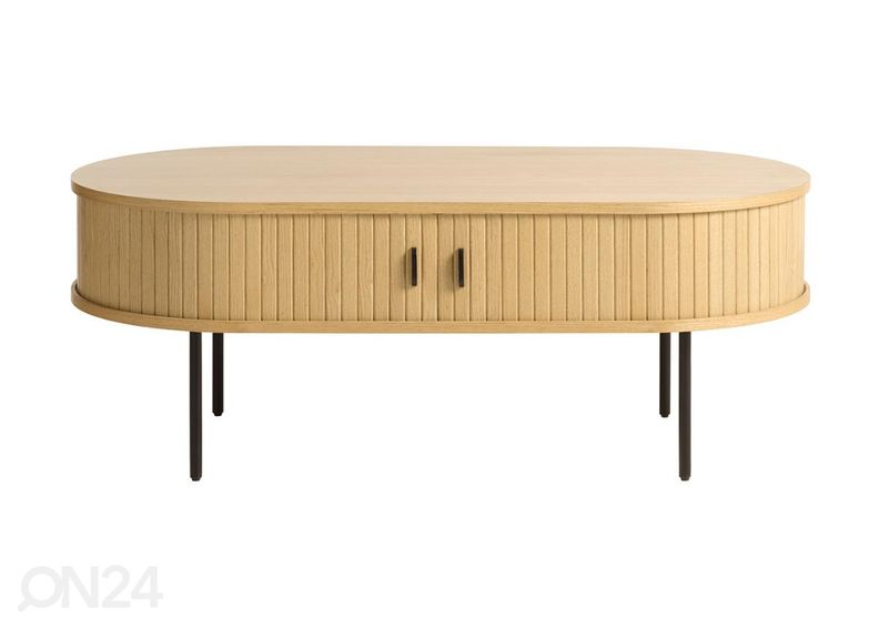 Sohvapöytä 120x60 cm kuvasuurennos