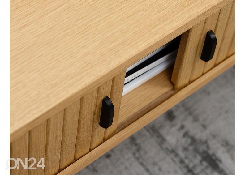 Sohvapöytä 120x60 cm kuvasuurennos