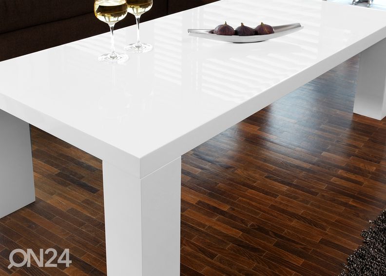 Sohvapöytä kuvasuurennos