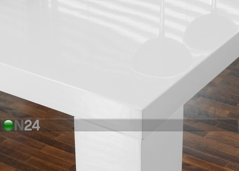 Sohvapöytä kuvasuurennos