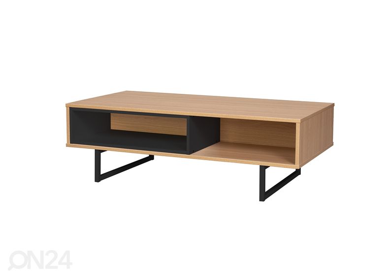 Sohvapöytä kuvasuurennos