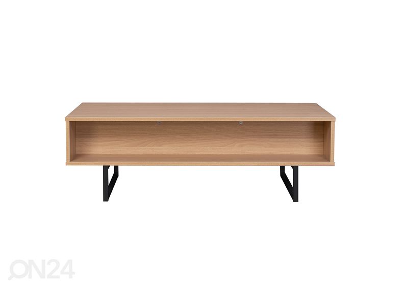 Sohvapöytä kuvasuurennos