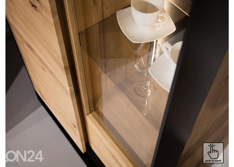 Sohvapöytä kuvasuurennos