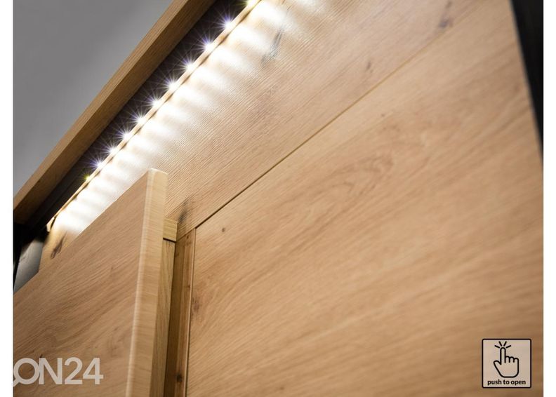 Sohvapöytä kuvasuurennos