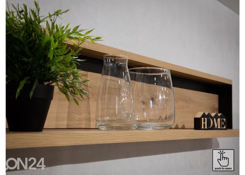 Sohvapöytä kuvasuurennos