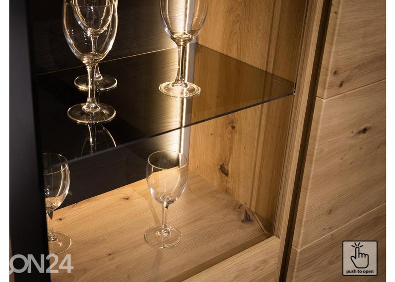 Sohvapöytä kuvasuurennos