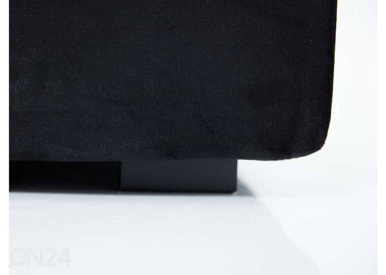 Sohvapöytä kuvasuurennos