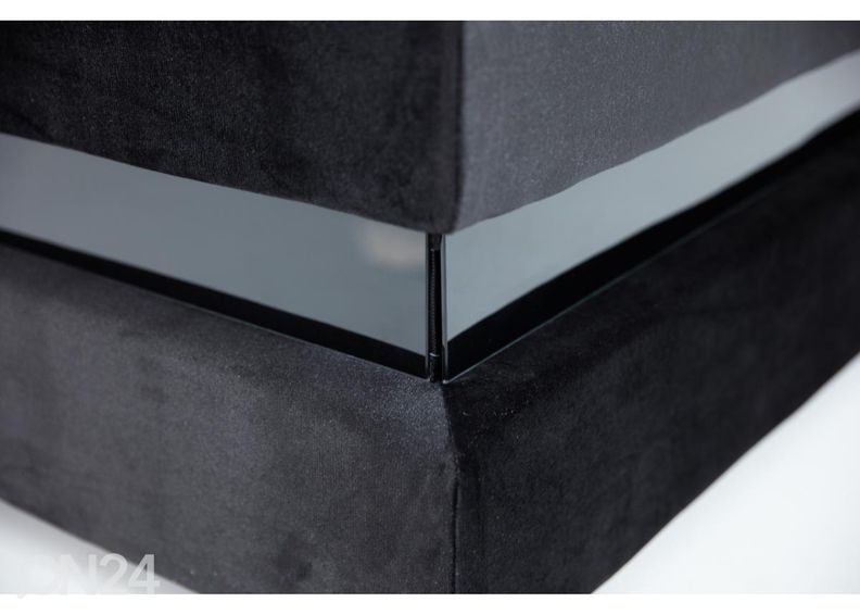 Sohvapöytä kuvasuurennos