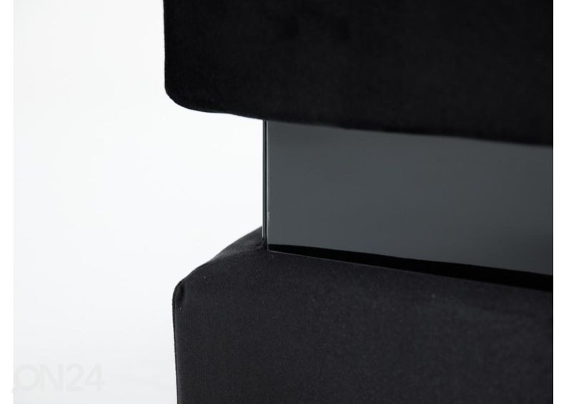 Sohvapöytä kuvasuurennos