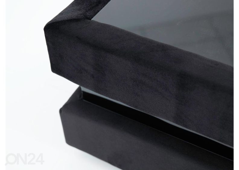 Sohvapöytä kuvasuurennos