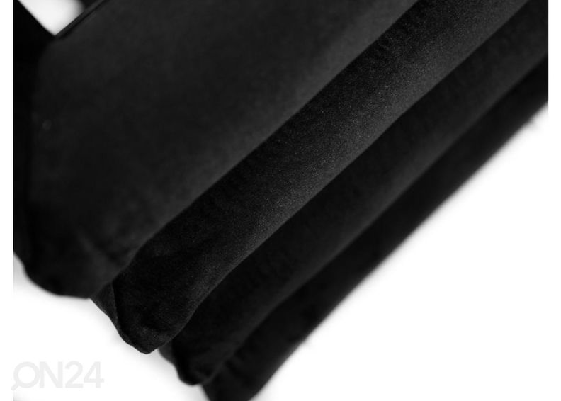 Sohvapöytä kuvasuurennos