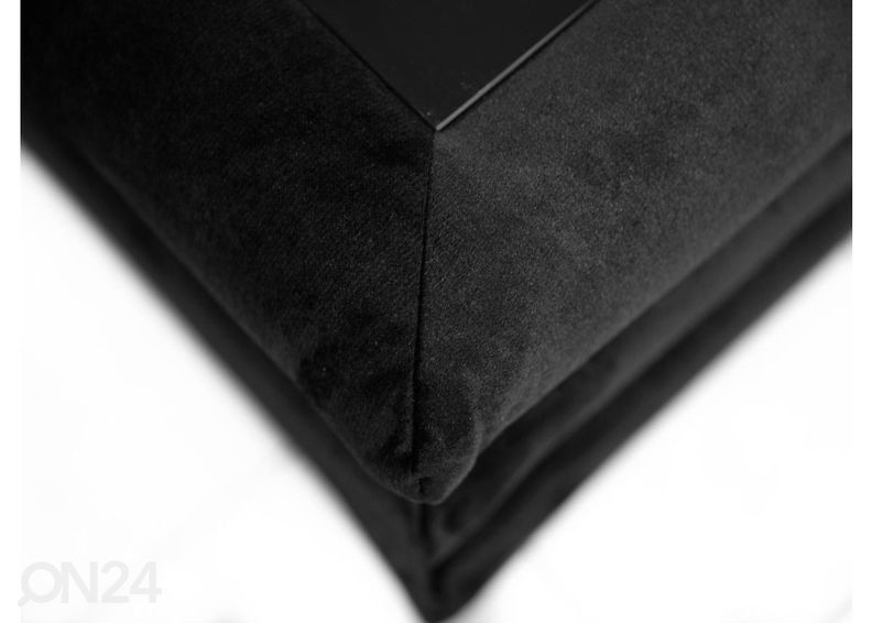 Sohvapöytä kuvasuurennos