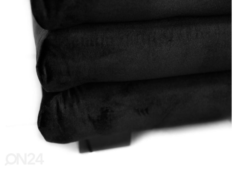 Sohvapöytä kuvasuurennos