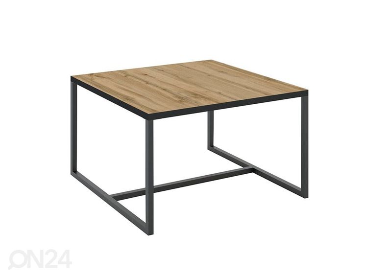 Sohvapöytä kuvasuurennos