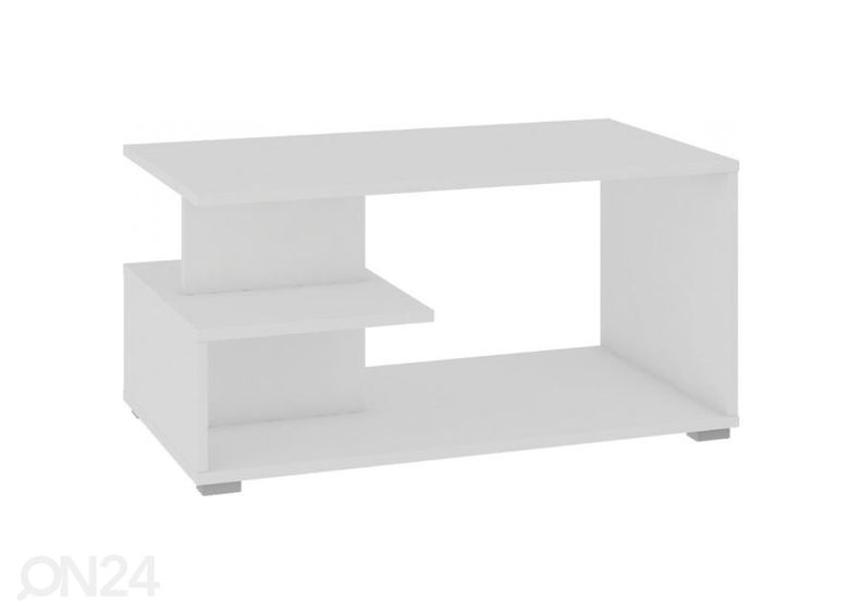 Sohvapöytä kuvasuurennos