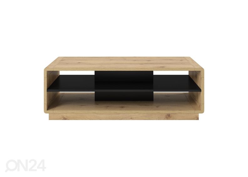 Sohvapöytä kuvasuurennos