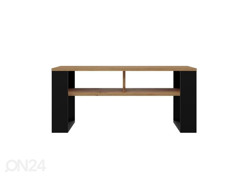 Sohvapöytä 58x90 cm kuvasuurennos